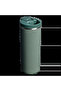 Transit Fliptop Mug Thermos 0.35 Lt Green - 2
