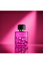 PERFUMES ROMAN OVERDOSE EDP 50 ML - 4