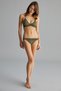 Lucca Super Bikini Altı - 4