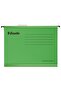 Dosar suspendat verde standard Pendaflex