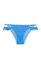 Celina Side Bikini Bottom - Relaxed Fit - 3