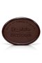 Black Musk Body Soap 50Gr + Siyah Misk 6ml Original - 2