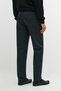Slim fit pantolon - 3