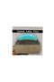 Metal Oval Spatula - 2