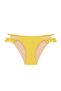 Celina Side Bikini Altı - 3