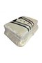 Groom Shaved Makeup Box Cream Gift Box - 2