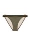 Lucca Super Bikini Altı - 5