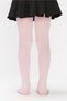 Pink Kids Micro 40 Pantyhose - 2