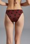 Polka Hipkini Bikini Altı - 3