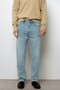Tapered fit jean - 2
