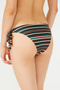 Linea Brazilian Bikini Altı - 2