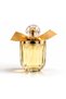 Germany Lady’s Choice Eau de Parfum - 100ML - 4