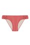 Mercan Cute Side Bikini Altı - 4