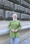 Sandy Makas Tuni̇k - 2