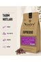 Noire Imperium Espresso № 2 1000g 100% Arabica Core Coffee - 3