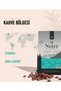 Black Velvet Filter № 2 100% Arabica Filter Coffee Beans 250 g - 5