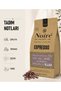 Noire Italiano Espresso Blend № 3 1000g 100% Arabica Blend - 3