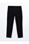 Standard Mold Velvet Men's Trousers - 5