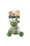 Terra Eco Ella Puppy Toy 18 cm - 3