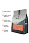 Signature Filter № 1 100% Arabica Filter Coffee Bean 250 g - 8