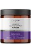 Collagen Powder 300 g. Collagen, Probiotic, Biotin, Multivitamin, Forest Fruit Flavored