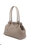 Women/Girls Mink Floater Genuine Leather Hand and Shoulder Bag - 5