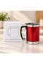 Colorful Thermos Cup 415 ml