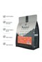 Signature Filter № 1 100% Arabica Filter Coffee Bean 250 g