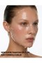 Sheet Mask, Biocellular Paper Mask, Pdrn Collagen Peptide, Barrier Moisturizer 30 ml - 3