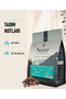 Black Velvet Filter № 2 100% Arabica Filter Coffee Beans 250 g - 3