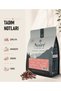 Signature Espresso № 1 100% Arabica Core Coffee 250 g - 3