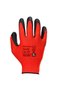 Nitrile Immersed Gloves XL
