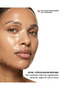 Sheet Mask, Biocellular Paper Mask, Pdrn Collagen Peptide, Barrier Moisturizer 30 ml - 7