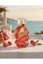 PERFUMES LYCHEE BRILLIANCE EDP 50 ML - 5
