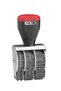 05000 Bandli Date Stamp (Number) - 5mm - 2