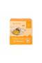 Viva Seed Seeds 50g
