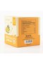 Viva Seed Seeds 50g - 2