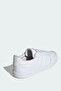 Breaknet Sleek Women's Sports Shoes Ih5418 - 5