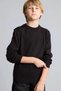 Boy's Sweater A4992A8/Bn497