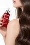 Scaler Shot Proxidil 5% Serum Against Hair Loss for Women and Men 50 ml - 6