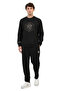 Men's Sweatpants A102708384 ml Uneg 22Ty-507 6Pr