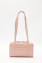 Muse Shoulder Bag Mochi - 7