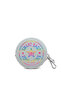 Coin Purse Women's Portfolio & Clutch Bag