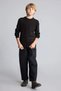 Boy's Sweater A4992A8/Bn497 - 2