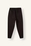 Regular Fit Pocketed Normal Waist Jogger Long Leg Trousers E6326Ax26Au - 2