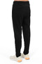 Women's Tracksuit Bottom A102696924 Wb 22Ct137 6Pr - 3