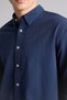 Long Sleeve Men's Shirt H4845Ax/Nv147 - 4