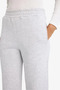 Women's Sweatpants B8571Ax/Gr93 - 4