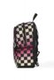 Licensed Men's Backpack - 2