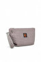 Scuba Women's Portfolio & Clutch Bag - 2